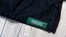CHOSEN FLASH BJJ Gi - black